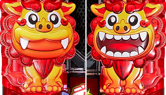 ゆき 無段階 スロット ゴーヤチャンプル30 不要機 ゴーヤチャンプル30