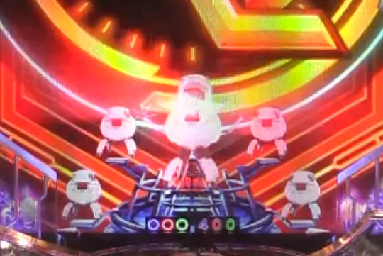 Pギルティクラウン2 プレミアムライブチケット - カスタム・信頼度・先ドキ