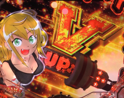 ダンベル何キロ持てる パチンコ - 大当り・電サポ・RUSH