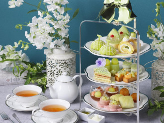 羽田空港に112ブランド対応のドリンクディスペンサー、日本コカ