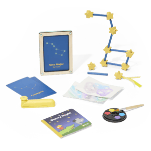 邦楽 Capsule - Starry Sky 12inch 邦楽 Capsule - Starry Sky 12inch