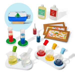 SOWC_11_23_Category_Image_2939