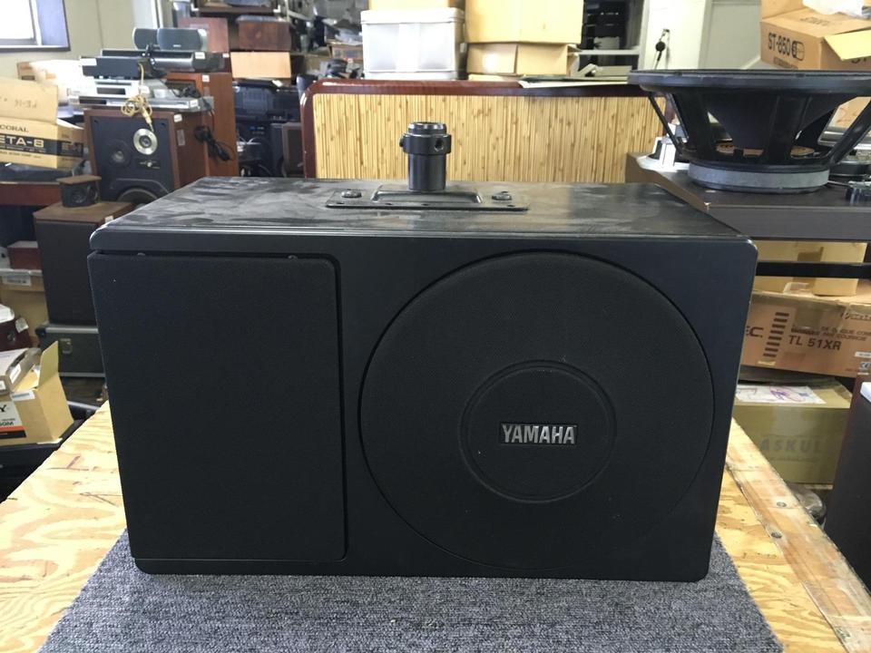 S50X YAMAHA - 中古オーディオ 高価買取・販売 ハイファイ堂