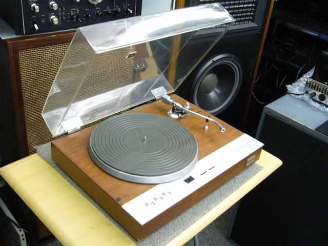 DP-91D DIATONE - 中古オーディオ 高価買取・販売 ハイファイ堂