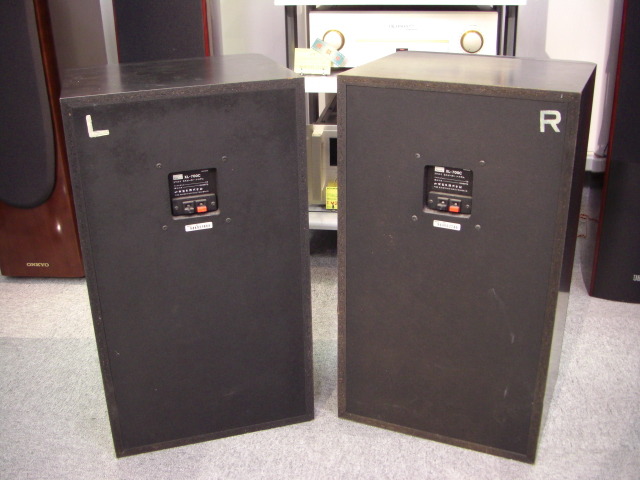 XL-700C SANSUI - HiFi-Do McIntosh/JBL/audio-technica/Jeff Rowland