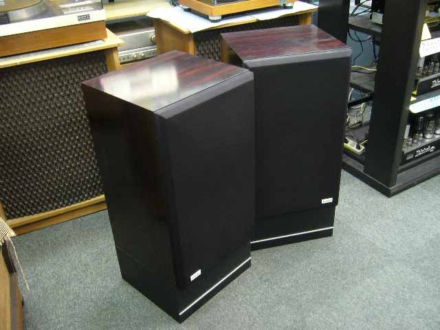 HS-50F Lo-D - 中古オーディオ 高価買取・販売 ハイファイ堂