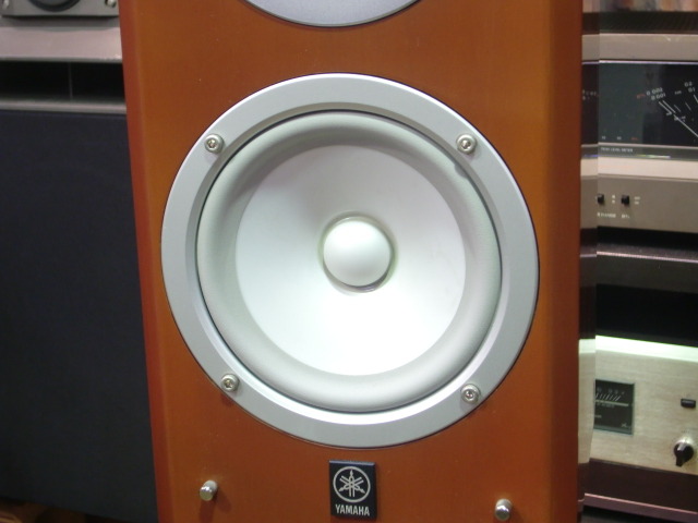 NS-M525 YAMAHA - HiFi-Do McIntosh/JBL/audio-technica/Jeff Rowland