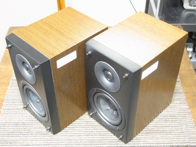 S-CN301-LR Pioneer - 中古オーディオ 高価買取・販売 ハイファイ堂