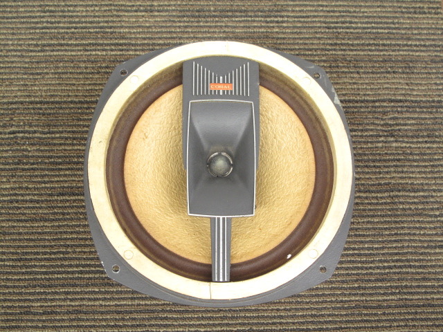 8CX-501 CORAL - 中古オーディオ 高価買取・販売 ハイファイ堂