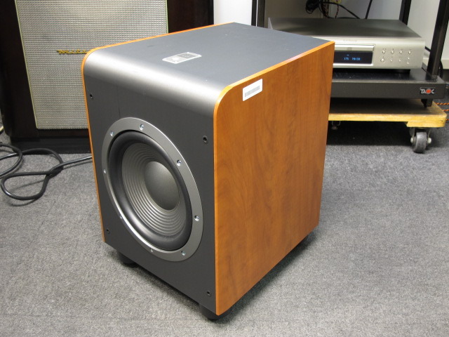 ES150P/100 JBL - 中古オーディオ 高価買取・販売 ハイファイ堂