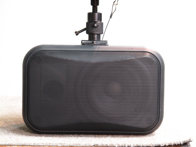 OE-637 MASSIVE - 中古オーディオ 高価買取・販売 ハイファイ堂