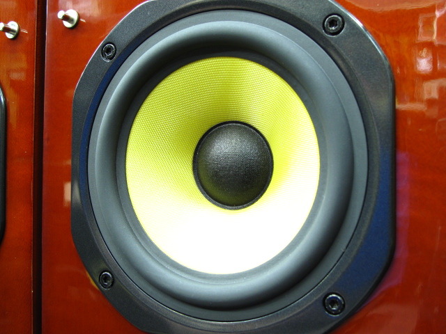 SC-T55XG DENON - 中古オーディオ 高価買取・販売 ハイファイ堂