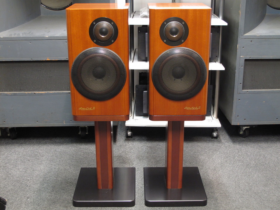 SX-500 DOLCE2+LS-500D2 Victor - 中古オーディオ 高価買取・販売