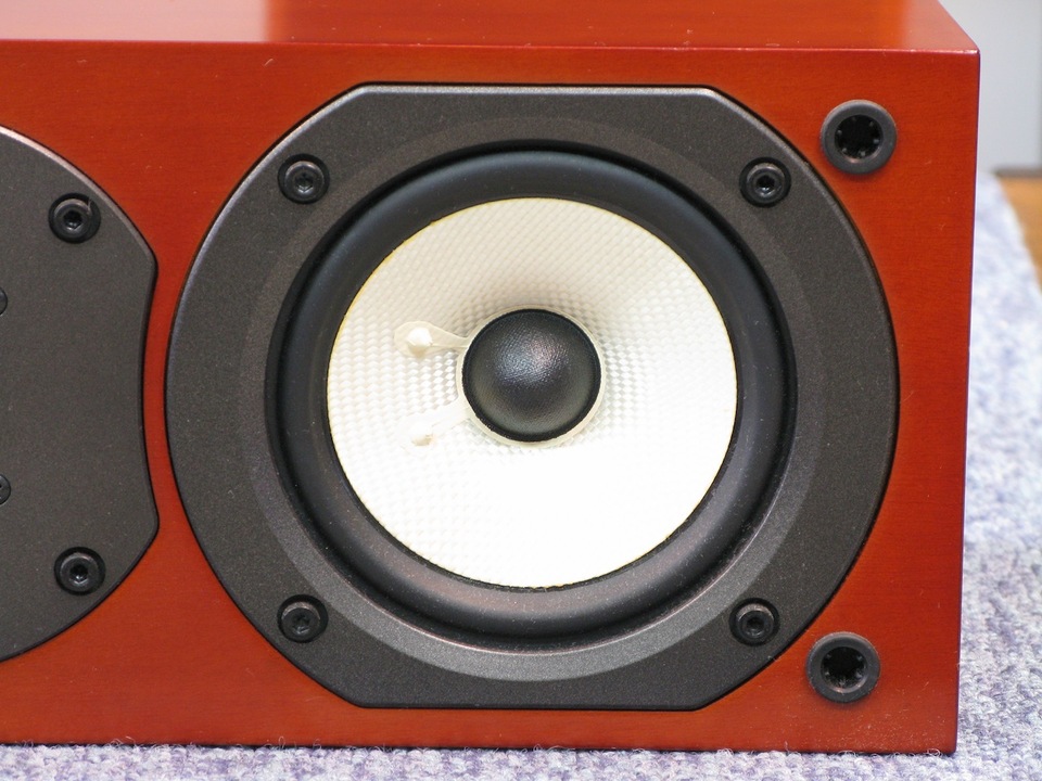 D-207C ONKYO - 中古オーディオ 高価買取・販売 ハイファイ堂