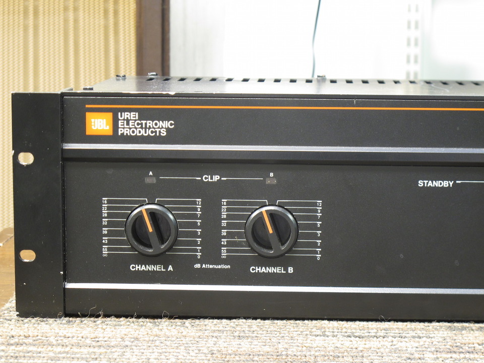 6230 JBL - 中古オーディオ 高価買取・販売 ハイファイ堂