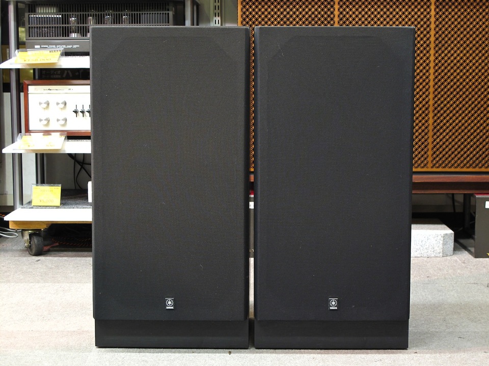 NS-351 YAMAHA - 中古オーディオ 高価買取・販売 ハイファイ堂