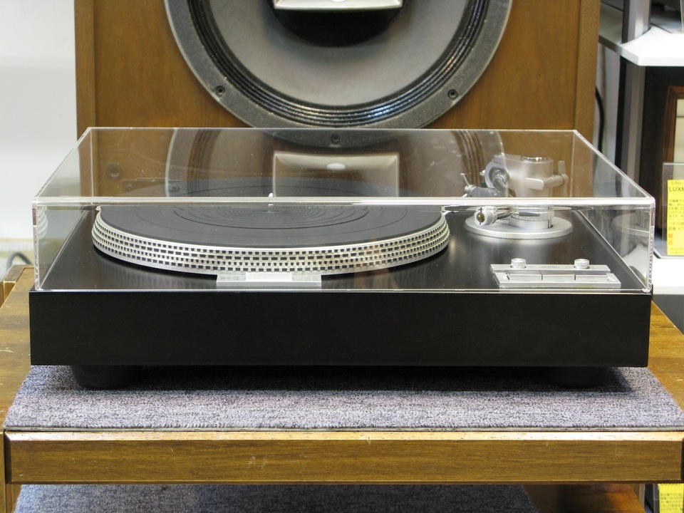 YP-D7 YAMAHA - 中古オーディオ 高価買取・販売 ハイファイ堂