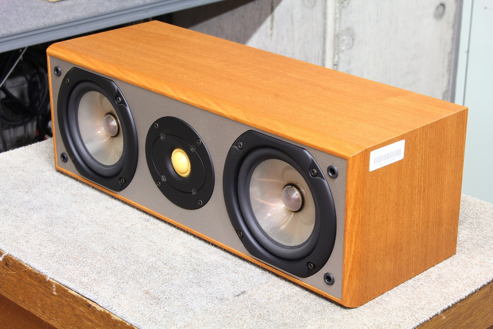 NS-C200 YAMAHA - 中古オーディオ 高価買取・販売 ハイファイ堂