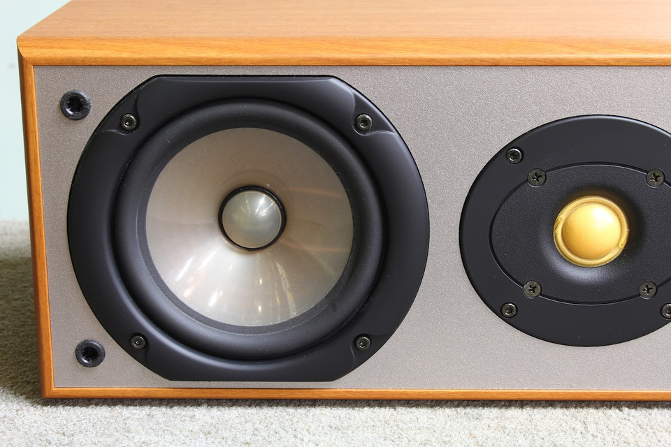 NS-C200 YAMAHA - 中古オーディオ 高価買取・販売 ハイファイ堂