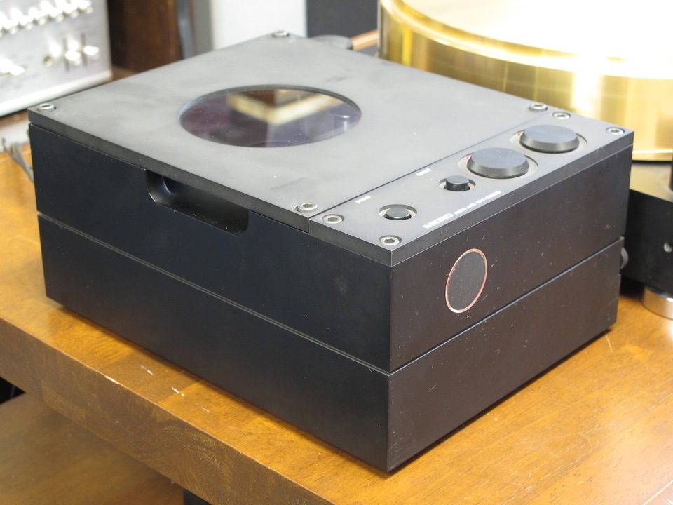 RX-5000+RY-5500 MICRO - 中古オーディオ 高価買取・販売 ハイファイ堂