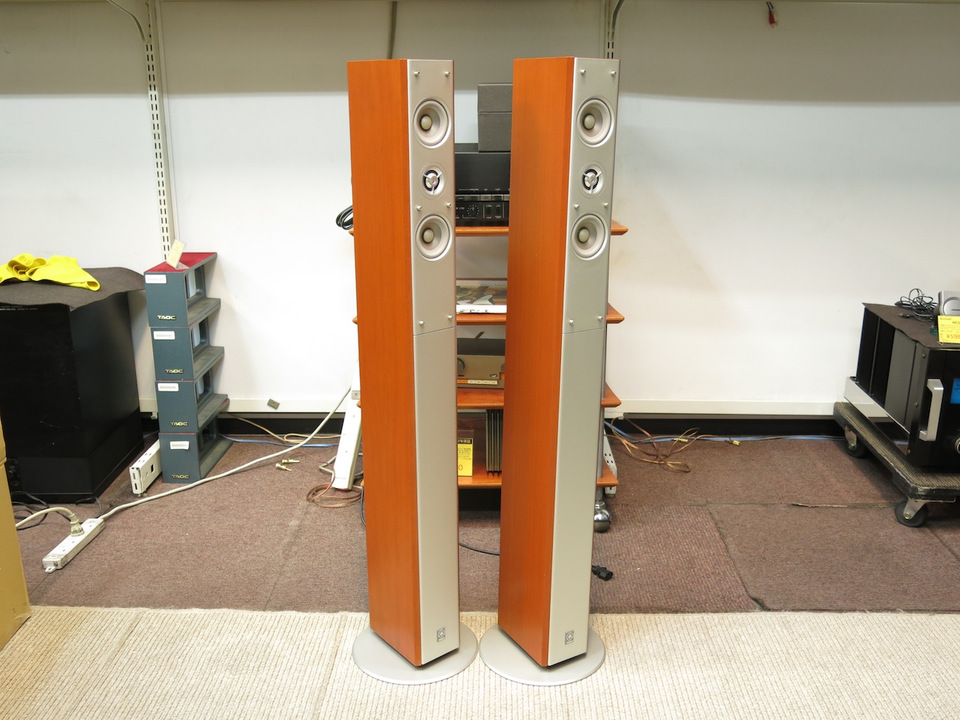 NS-225F YAMAHA - 中古オーディオ 高価買取・販売 ハイファイ堂