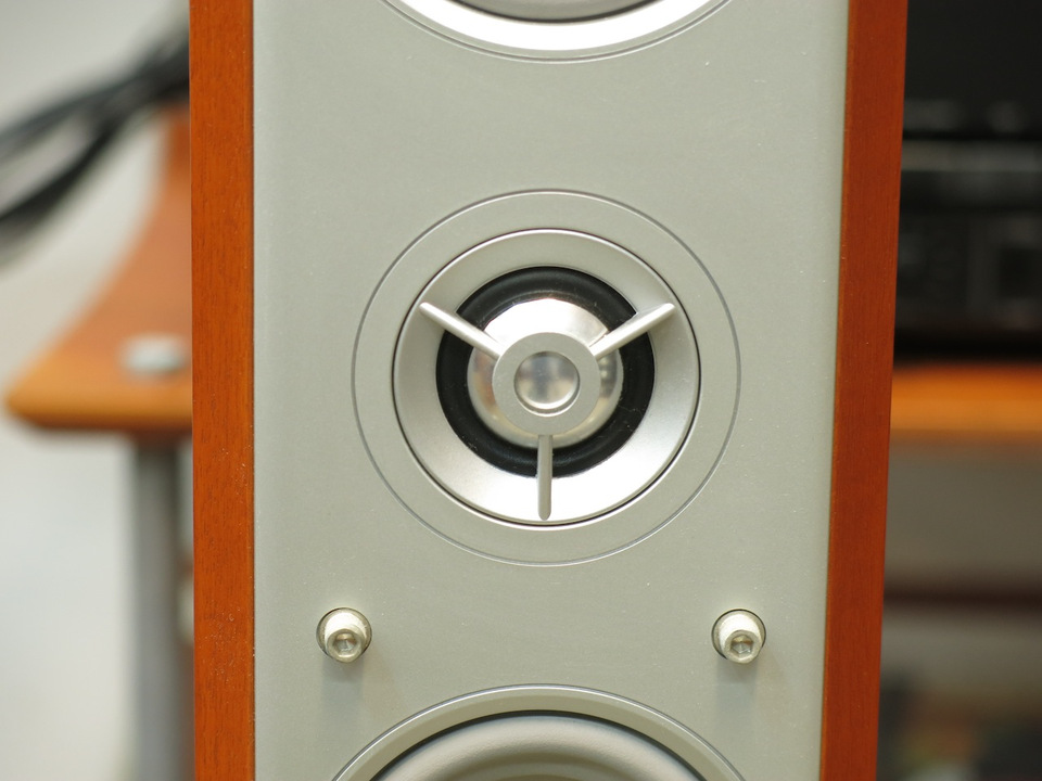 NS-225F YAMAHA - 中古オーディオ 高価買取・販売 ハイファイ堂