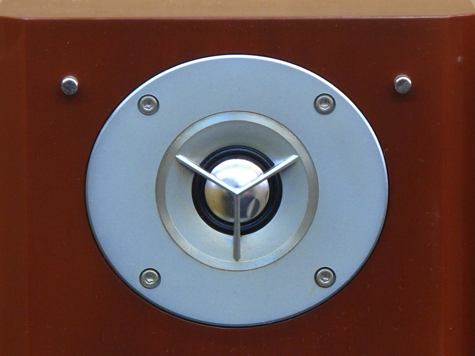 NS-M525 YAMAHA - 中古オーディオ 高価買取・販売 ハイファイ堂