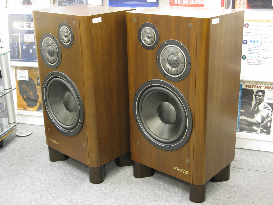 SX-900 Victor - 中古オーディオ 高価買取・販売 ハイファイ堂