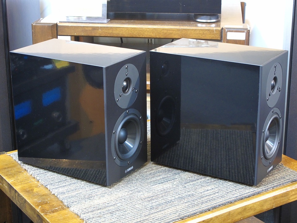 NS-BP200 YAMAHA - 中古オーディオ 高価買取・販売 ハイファイ堂