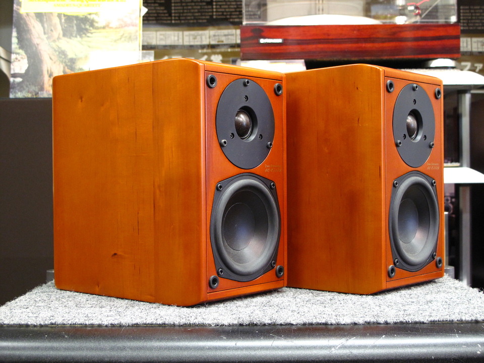 SC-E717R DENON - 中古オーディオ 高価買取・販売 ハイファイ堂