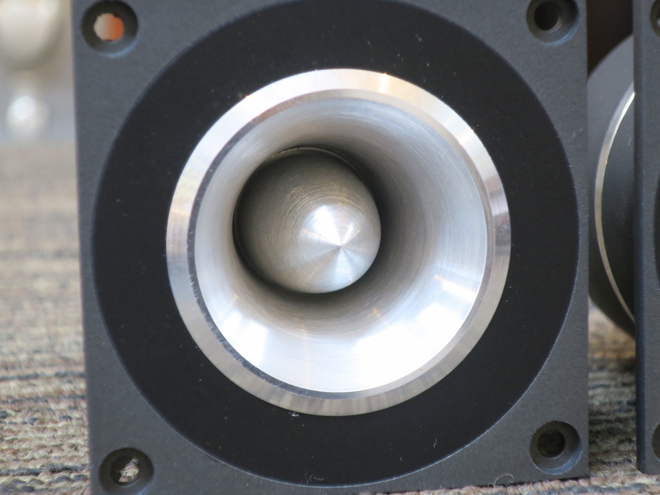 FT66H FOSTEX - 中古オーディオ 高価買取・販売 ハイファイ堂