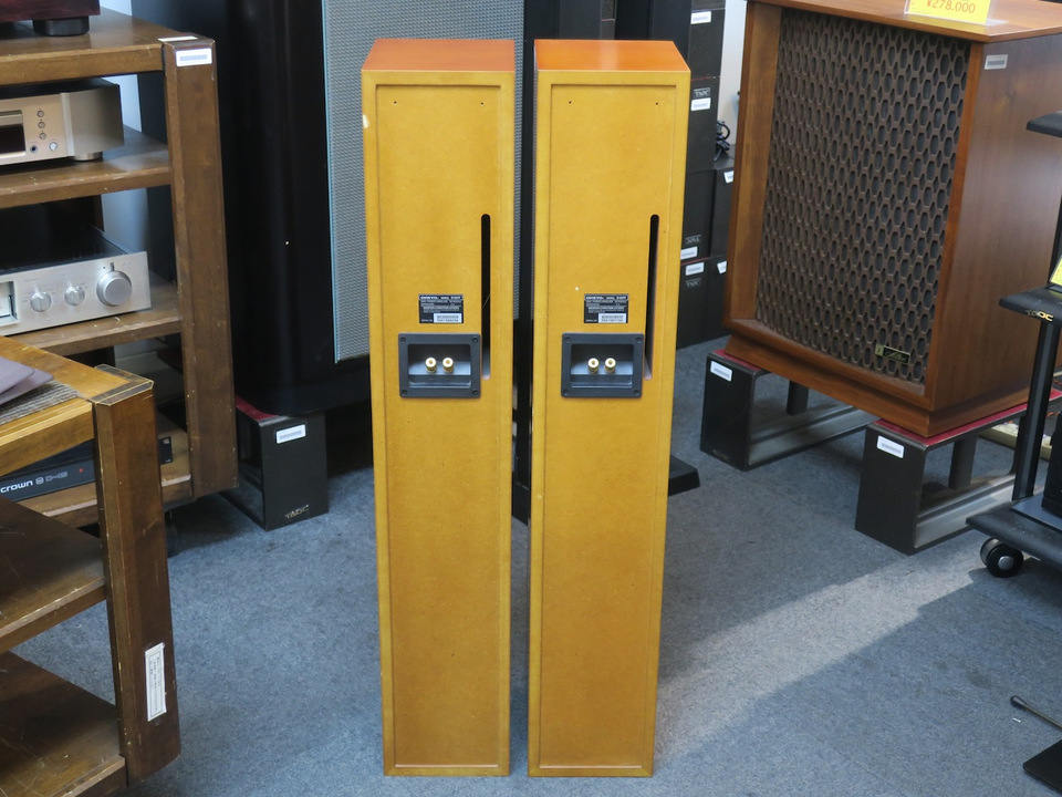 D-207F ONKYO - 中古オーディオ 高価買取・販売 ハイファイ堂