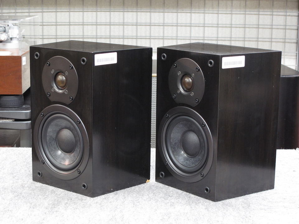 HTS-SR10 ONKYO - 中古オーディオ 高価買取・販売 ハイファイ堂