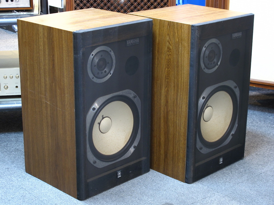 NS-L225 YAMAHA - HiFi-Do McIntosh/JBL/audio-technica/Jeff Rowland