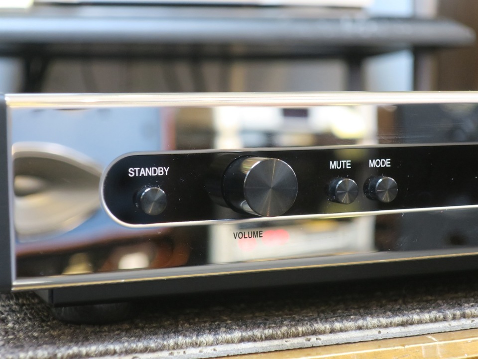 Aura Groove Aura - 中古オーディオ 高価買取・販売 ハイファイ堂