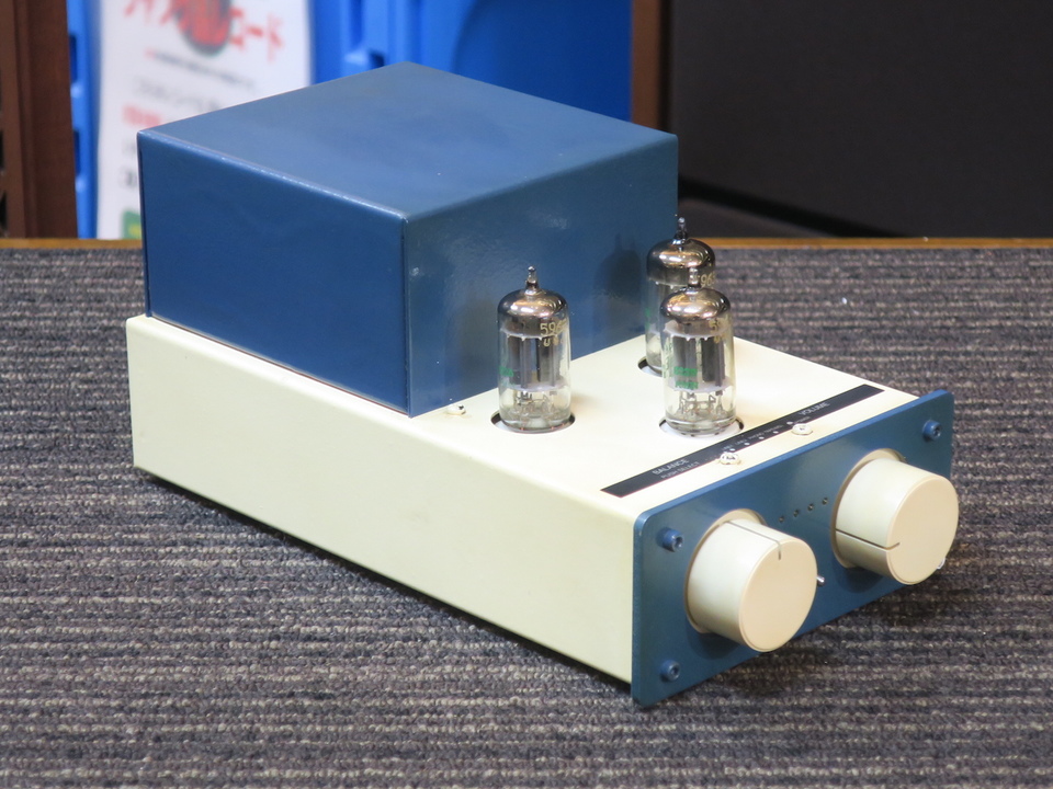 TU-875 ELEKIT - 中古オーディオ 高価買取・販売 ハイファイ堂