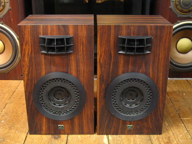 MS-503 VICTOR - 中古オーディオ 高価買取・販売 ハイファイ堂