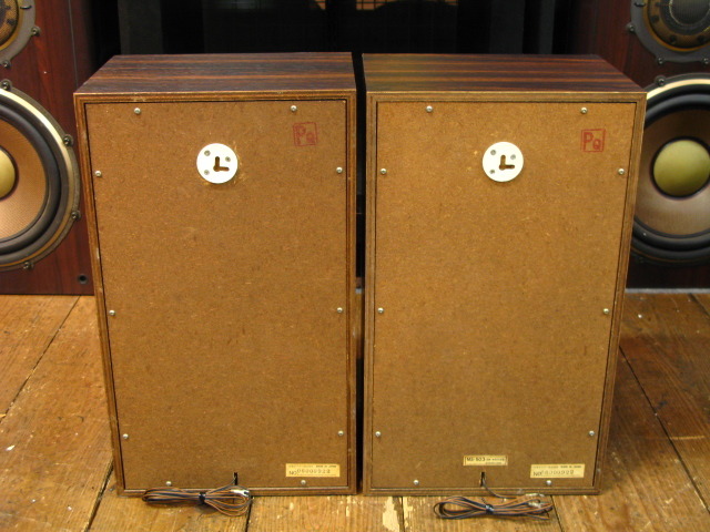 MS-503 VICTOR - 中古オーディオ 高価買取・販売 ハイファイ堂