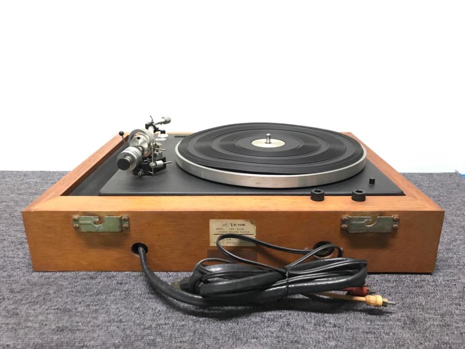 SRP-B33M VICTOR - 中古オーディオ 高価買取・販売 ハイファイ堂