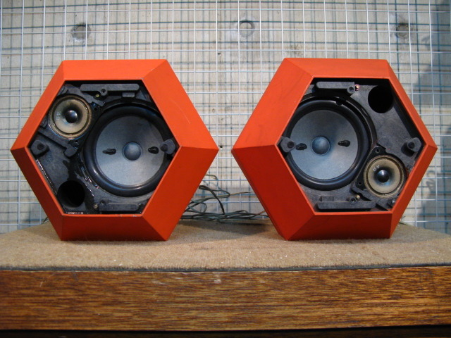 FASETT TANDBERG - HiFi-Do McIntosh/JBL/audio-technica/Jeff Rowland