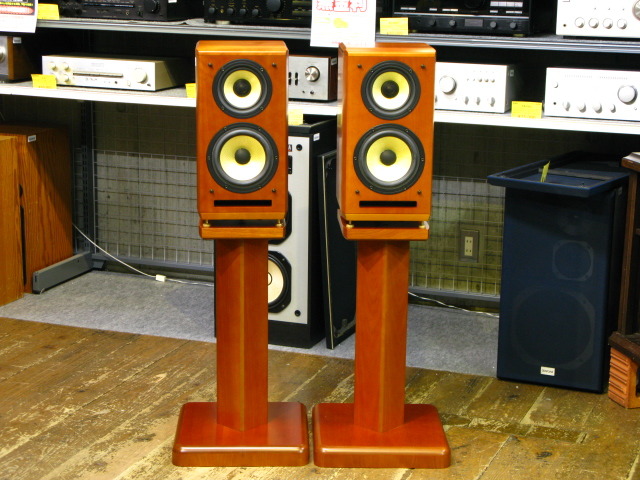 S-A4-2-LR Pioneer - 中古オーディオ 高価買取・販売 ハイファイ堂