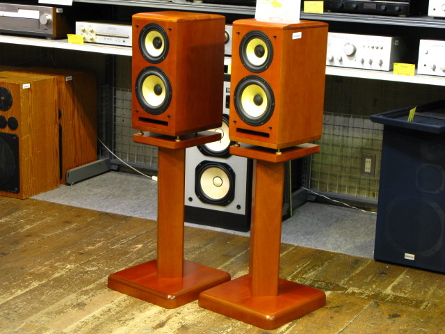 S-A4-2-LR Pioneer - 中古オーディオ 高価買取・販売 ハイファイ堂