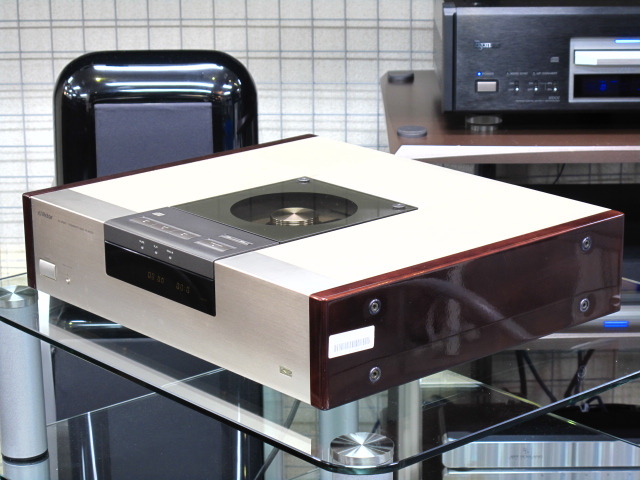 XL-Z900 VICTOR - 中古オーディオ 高価買取・販売 ハイファイ堂