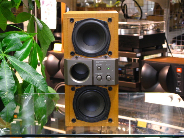 DSW-11 DENON - 中古オーディオ 高価買取・販売 ハイファイ堂