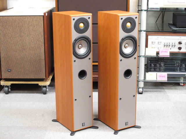 NS-120 YAMAHA - HiFi-Do McIntosh/JBL/audio-technica/Jeff Rowland