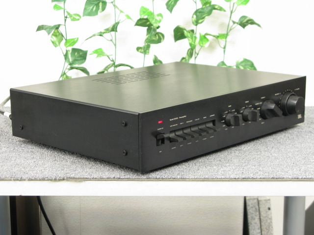 SG620 JBLの買取価格 : 50,000円 中古オーディオ 高価買取・販売