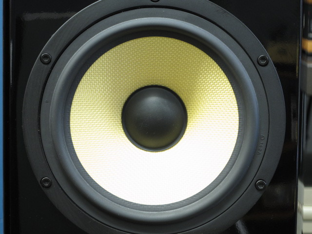 SS-K30ED SONY - 中古オーディオ 高価買取・販売 ハイファイ堂