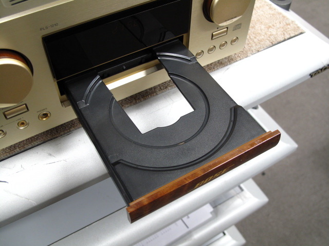 PLS-1210 BOSE - 中古オーディオ 高価買取・販売 ハイファイ堂