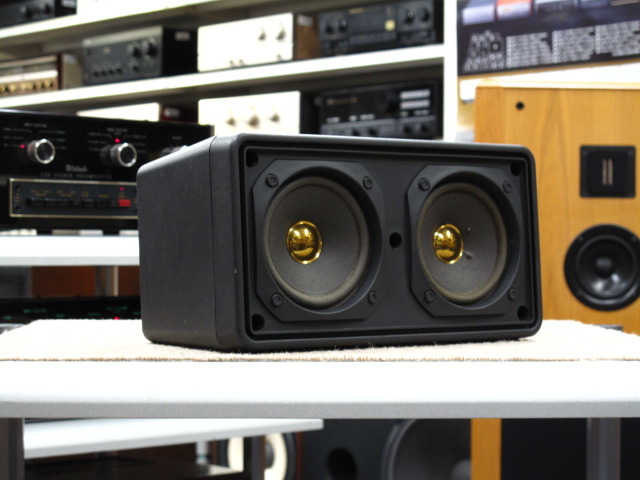 DS-103V DIATONE - 中古オーディオ 高価買取・販売 ハイファイ堂