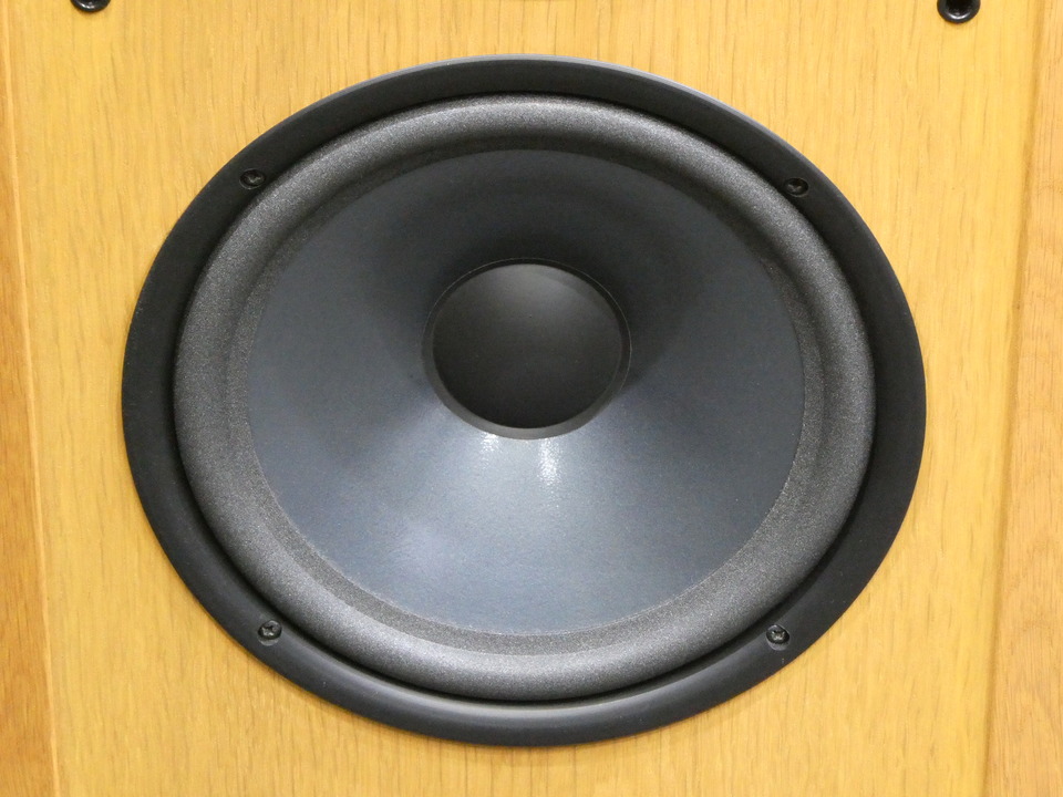 Kappa 90 Infinity - 中古オーディオ 高価買取・販売 ハイファイ堂